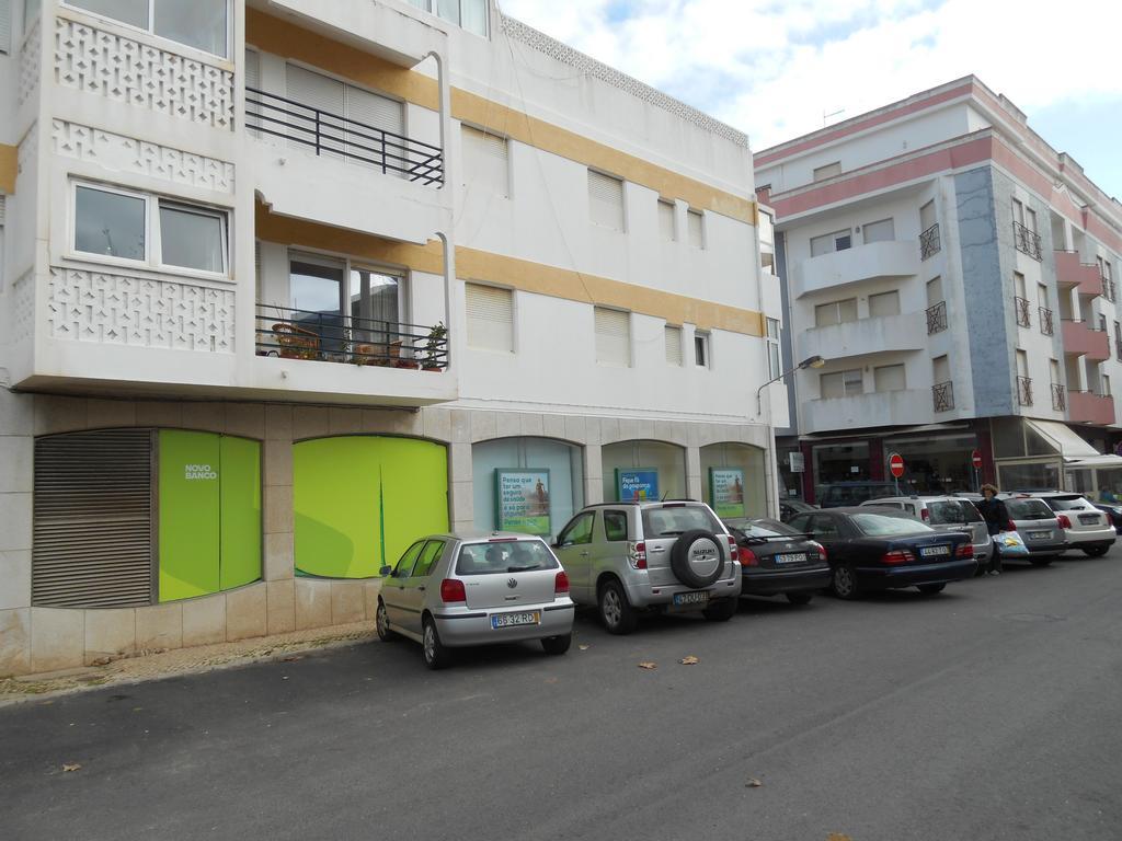 Apartment Vista Da Marina