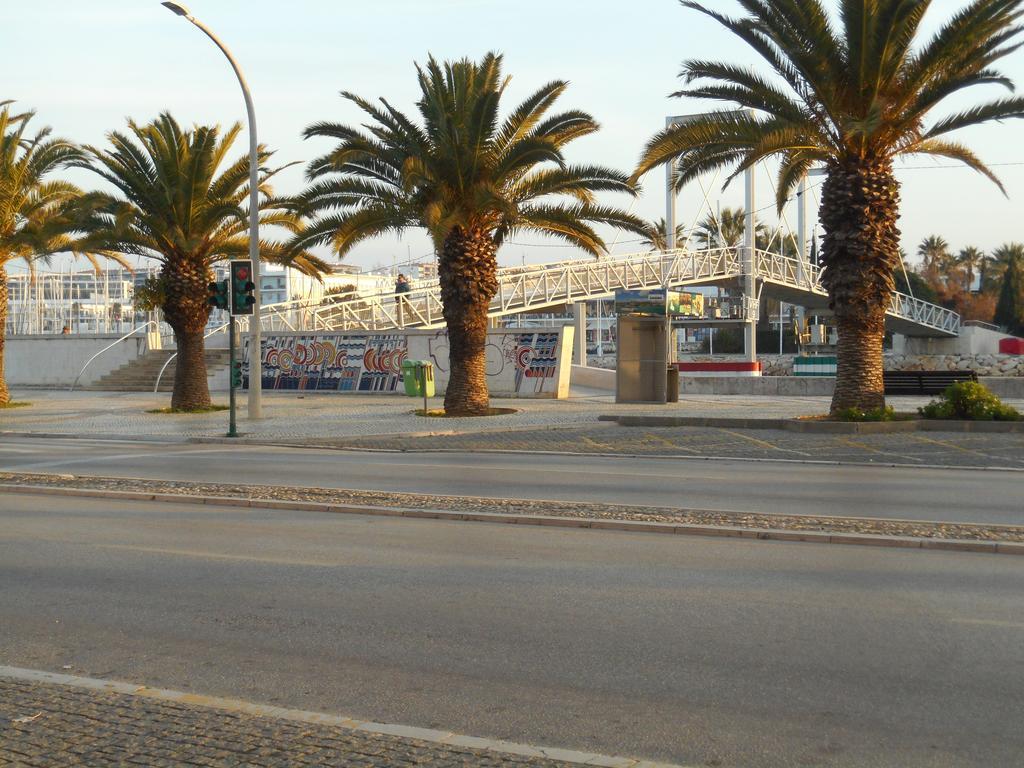 Appartement Vista Da Marina